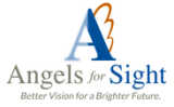 Angels for sight