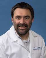 Gregory Fishbein, MD