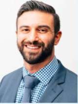 Michael Hernandez Jr., MD