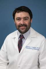 Gregory Fishbein, MD