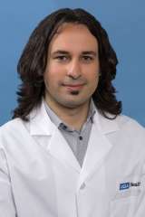 Dr. Yigit Karasozen