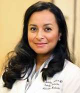 Yulsi Fernandez Montero, MD