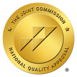 UCLA Health HEDI Program Received Gold Seal Approval from the Joint Commission