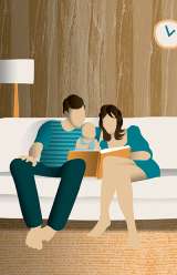 Newborn Manual Chapter 8