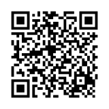 Registration QR code