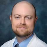 Aaron Savar, MD Faculty at the West Los Angeles Veterans Affairs (V.A.) Medical Center 