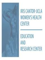 Women's Health Center logo