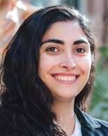 yasmin-fourtani-arms_lab_member.jpg