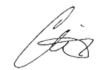 dr._caspian_oliais_signature 2