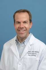 Joshua L. Deignan, PhD