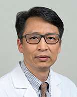 Simon Law, MD, PharmD