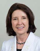 Anne L. Coleman, MD, PhD