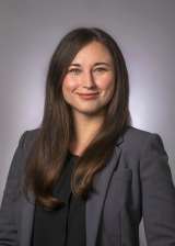 Dr. Demetra Hufnagel