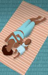 Newborn Manual Chapter 7