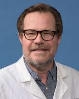 Samuel W. French, MD, PhD