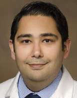 Reza Alizadeh, MD Faculty in the Glaucoma Division 