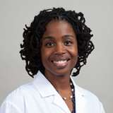 Valencia Walker, MD
