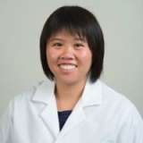 Joy Chan, MD
