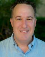 Dr. Jesse Clark