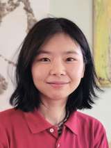 Lu Sun, PHD - Neurosurgery