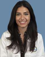 Anasheh Halabi, MD, PhD