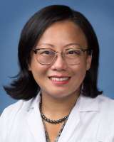 Christina S. Han, MD