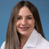 Jessica Pasqua, MD