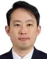 Jiwoong Lee, M.D., Ph.D