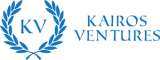 Kairos Ventures - UCLA gift award