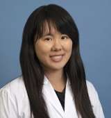 Katherine Fu, MD