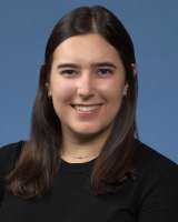 Jamie Kessler, MS, RD