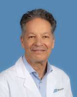 Ira B. Kurtz, MD, FRCP, FASN