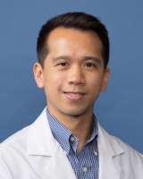 Ryan P. Lau, MD