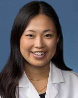 Sarina C. Lowe, MD