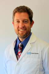 Steven D. Mittelman, MD, PhD