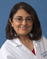 Neda A. Moatamed, MD