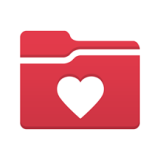 myUCLAhealth myChart app icon