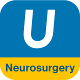 Department of Neurosurgery app icon