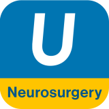 Department of Neurosurgery app icon