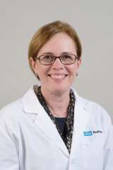 Karin A. Nielsen, MD
