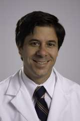 Carlos Portera-Cailliau, MD, PhD