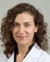 Jessica E. Rexach, MD, PhD