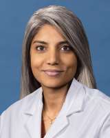 Dipti P. Sajed, MD, PhD