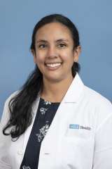 Tharanga Niroshini Senaratne, PhD