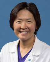 Peggy S. Sullivan, MD