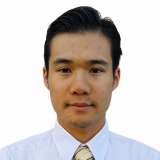 Tim Chang
