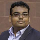 Vivek Swarup