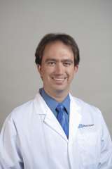 Timothy E. Weiss, MD