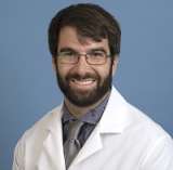 Dr. Wesley Kerr
