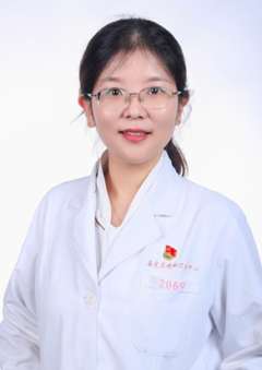 Yan Lu